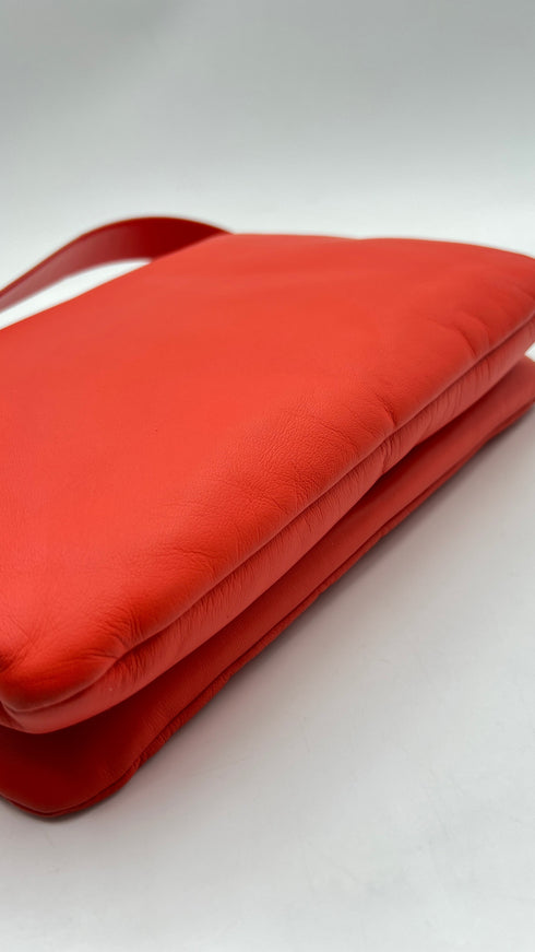Borsa "Soffy"