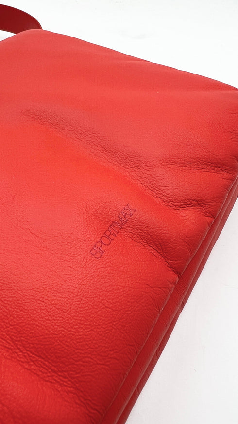 Borsa "Soffy"