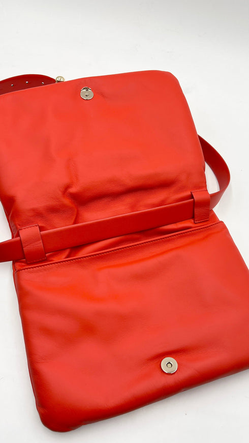 Borsa "Soffy"