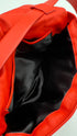 Borsa "Soffy"