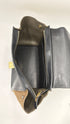 Borsa “Trapeze” tricolor