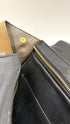 Borsa “Trapeze” tricolor