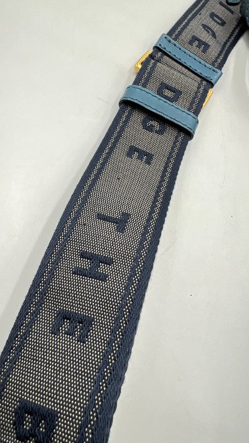 Borsa mini con tracolla