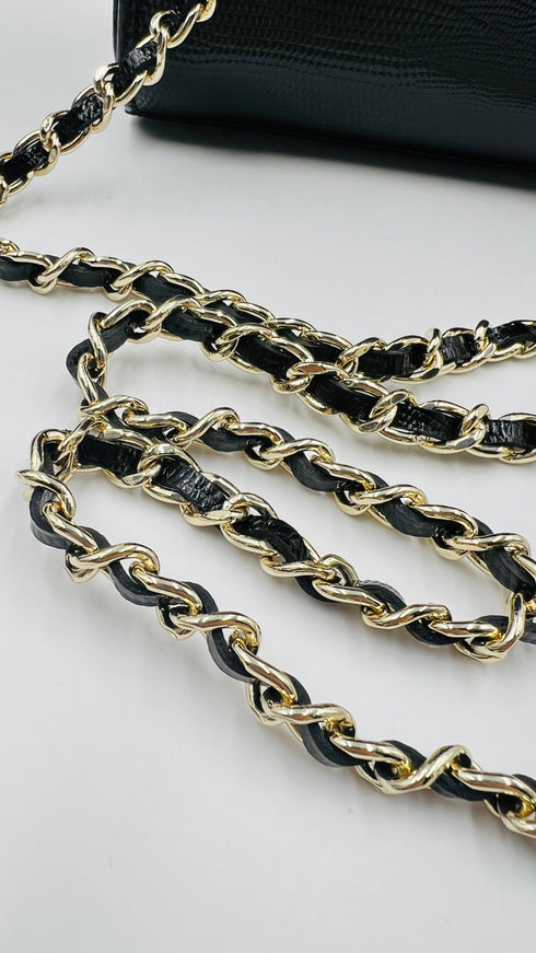 Borsa "Mini Mayfair"