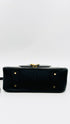 Borsa "Virtus" nera