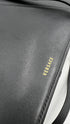 Borsa "Virtus" nera