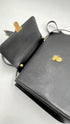 Borsa "Virtus" nera
