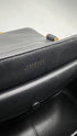 Borsa "Virtus" nera