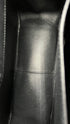 Borsa "Virtus" nera