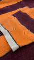 Maglia a righe