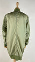 Bomber over verde