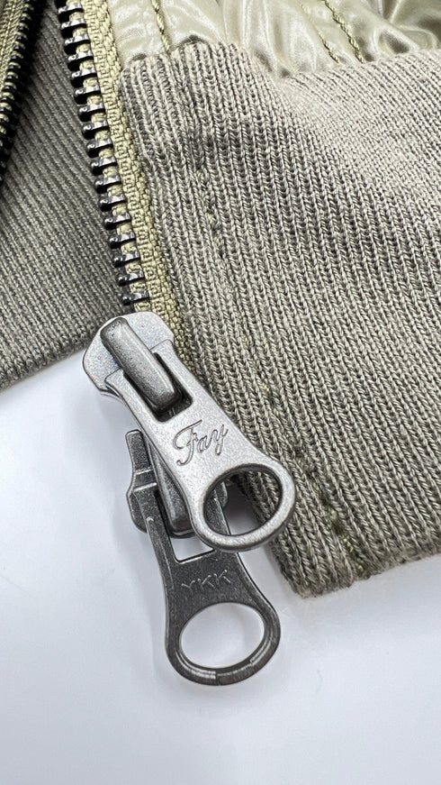 Giacca a vento tecnica