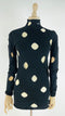 Maglia FW 2020