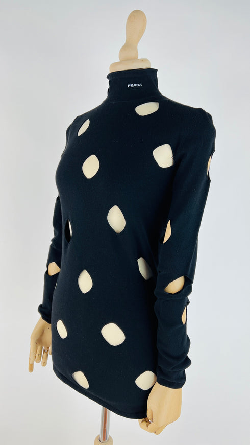 Maglia FW 2020
