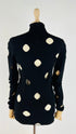 Maglia FW 2020