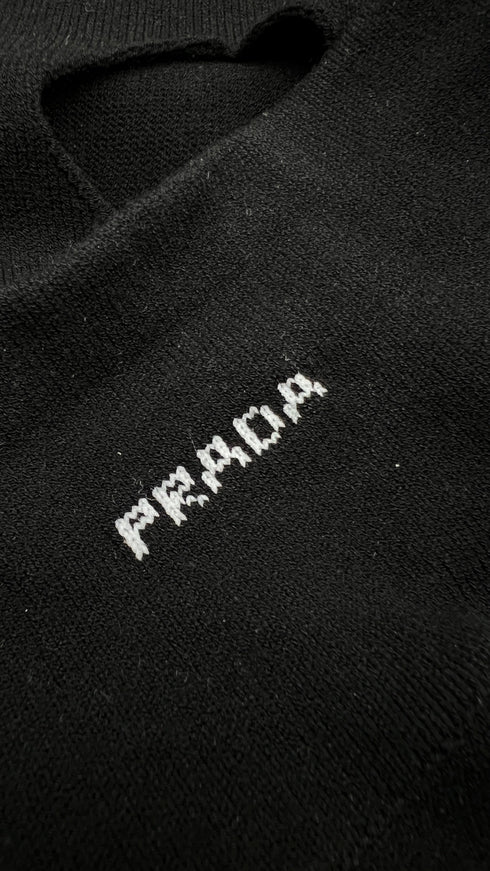 Maglia FW 2020