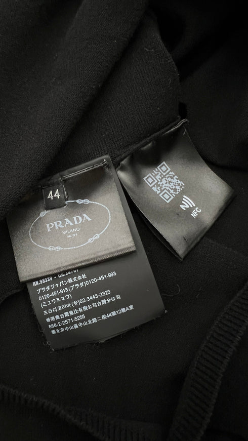 Maglia FW 2020