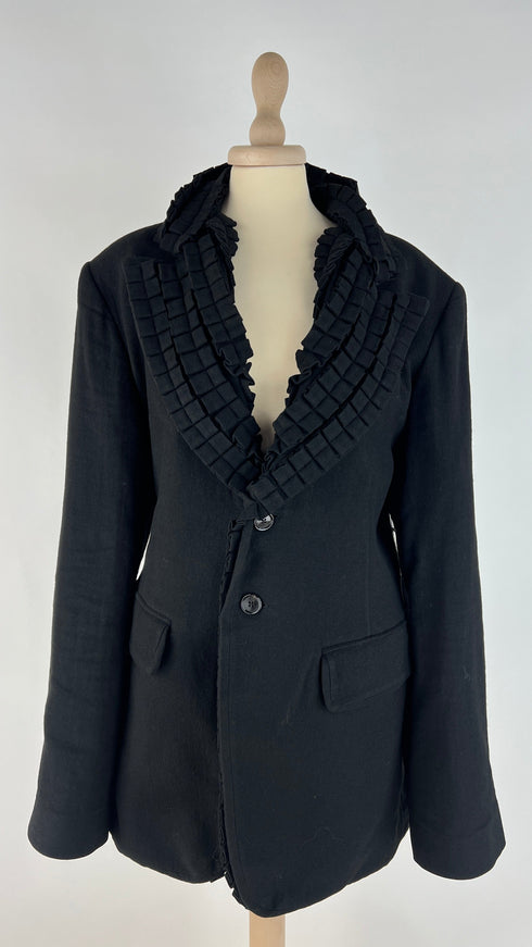 Giacca Blazer Sartoriale