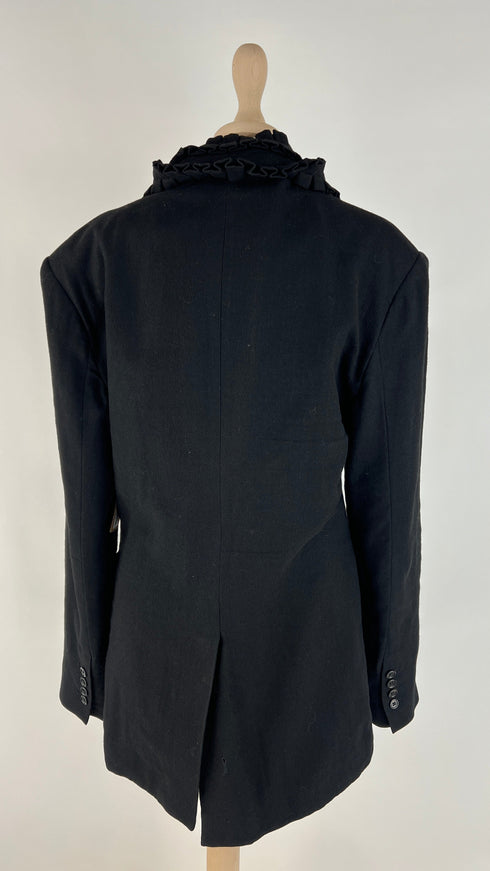 Giacca Blazer Sartoriale
