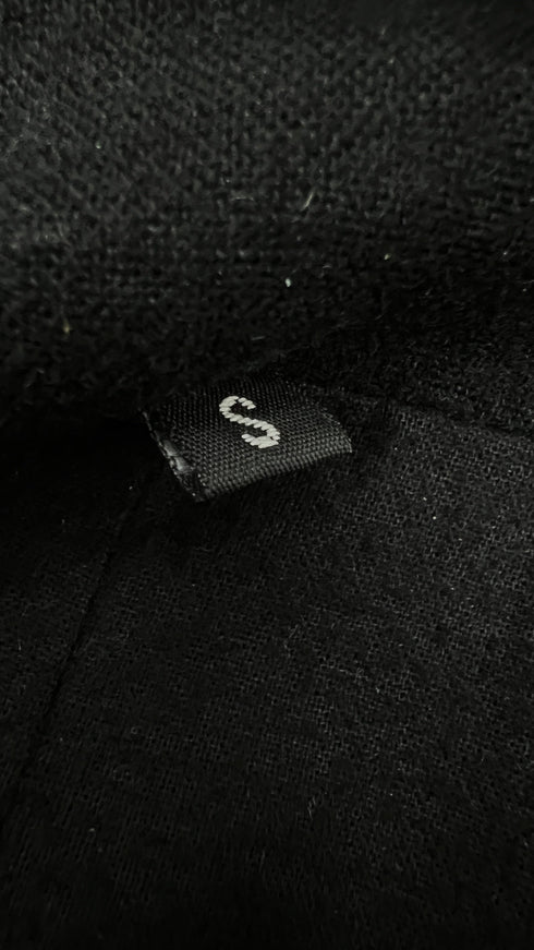 Giacca Blazer Sartoriale
