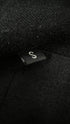 Giacca Blazer Sartoriale