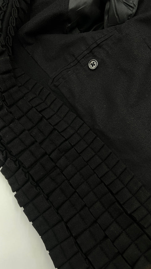 Giacca Blazer Sartoriale