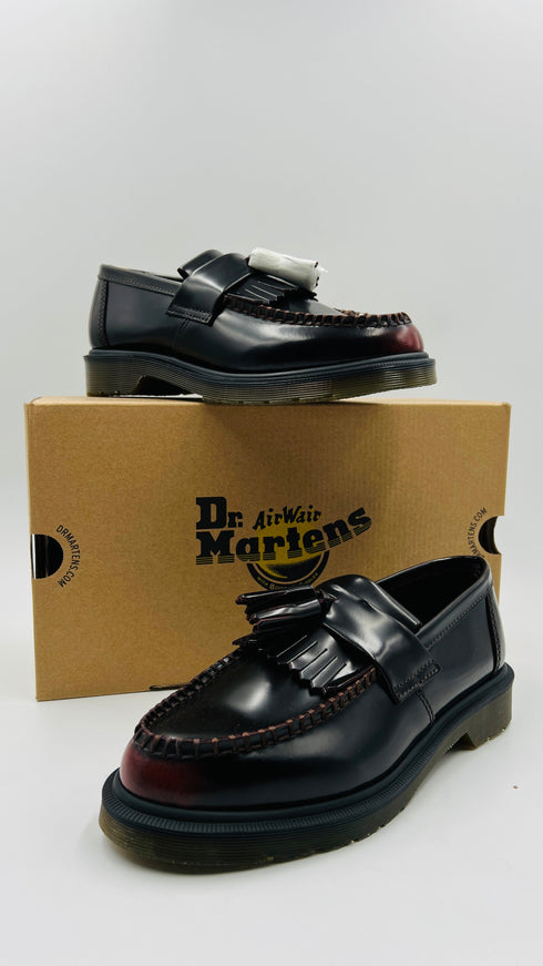 Dr. Martens Adrian Arcadia – EU 39