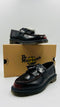 Dr. Martens Adrian Arcadia – EU 39