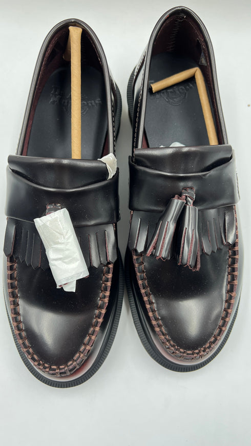 Dr. Martens Adrian Arcadia – EU 39