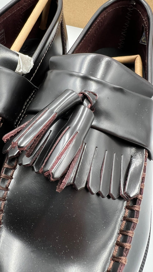 Dr. Martens Adrian Arcadia – EU 39