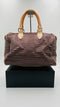 Borsa “Speedy 30”