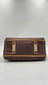 Borsa “Speedy 30”