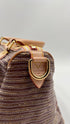 Borsa “Speedy 30”