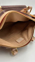 Borsa “Speedy 30”
