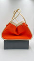 Borsa vintage “Lindy Beach”