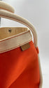 Borsa vintage “Lindy Beach”
