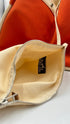 Borsa vintage “Lindy Beach”