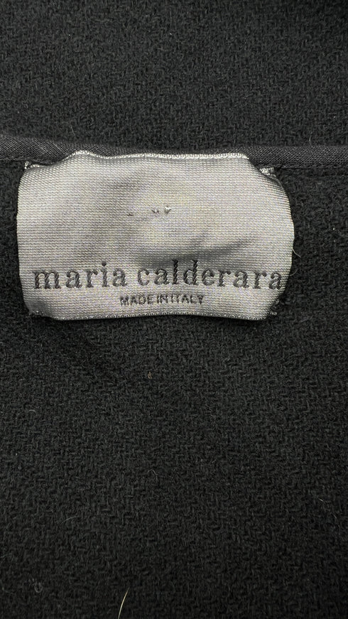 Camicia denim e tessuto