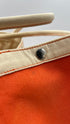 Borsa vintage “Lindy Beach”