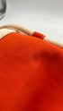 Borsa vintage “Lindy Beach”