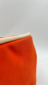 Borsa vintage “Lindy Beach”