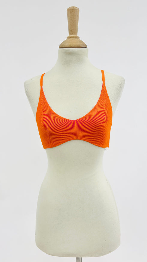 Top "Le Bandeau Valensole"