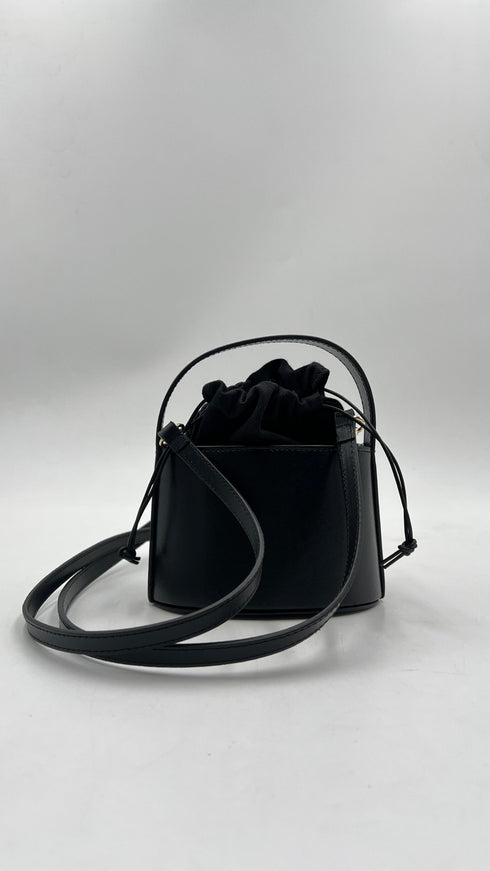 Borsa "Mini Gunther"