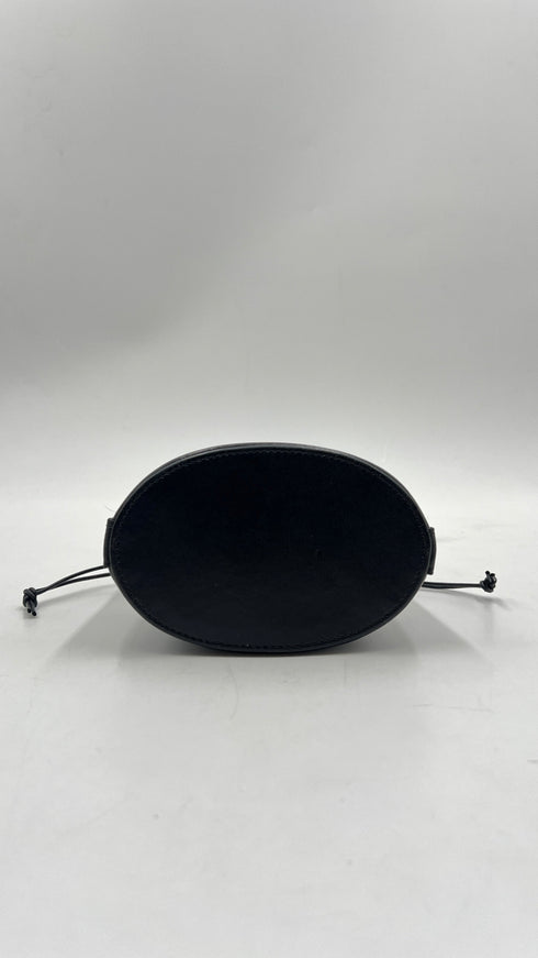 Borsa "Mini Gunther"