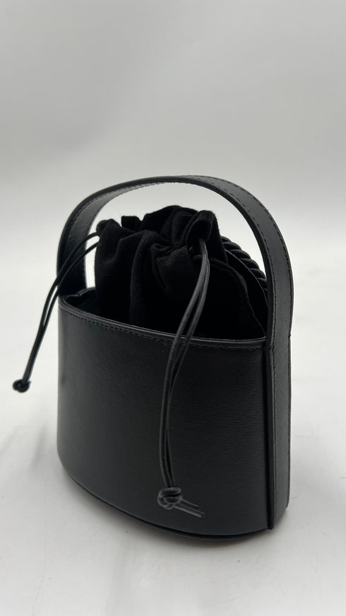Borsa "Mini Gunther"