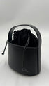 Borsa "Mini Gunther"