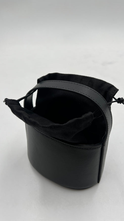 Borsa "Mini Gunther"