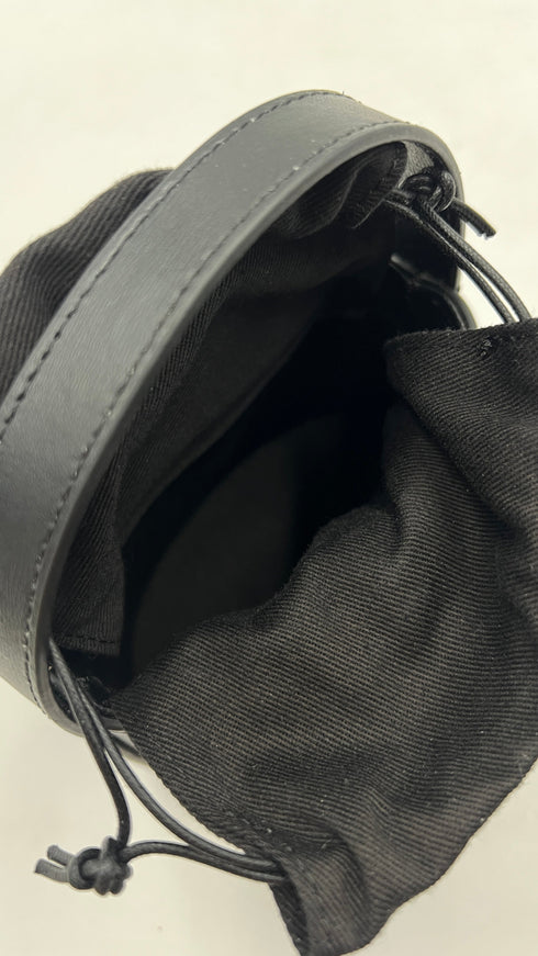 Borsa "Mini Gunther"