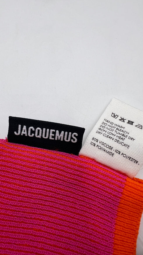 Top "Le Bandeau Valensole"