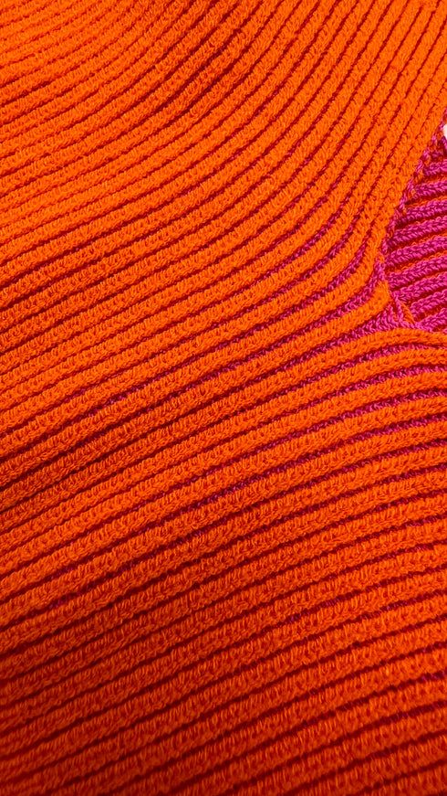 Top "Le Bandeau Valensole"